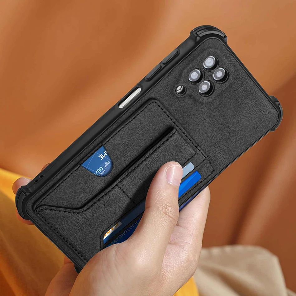 wrist strap phone case for infinix hot 9 play hot 10 x682 hd 2021 x612 note 10 pro x653 wristband stand holder matte back cover free global shipping
