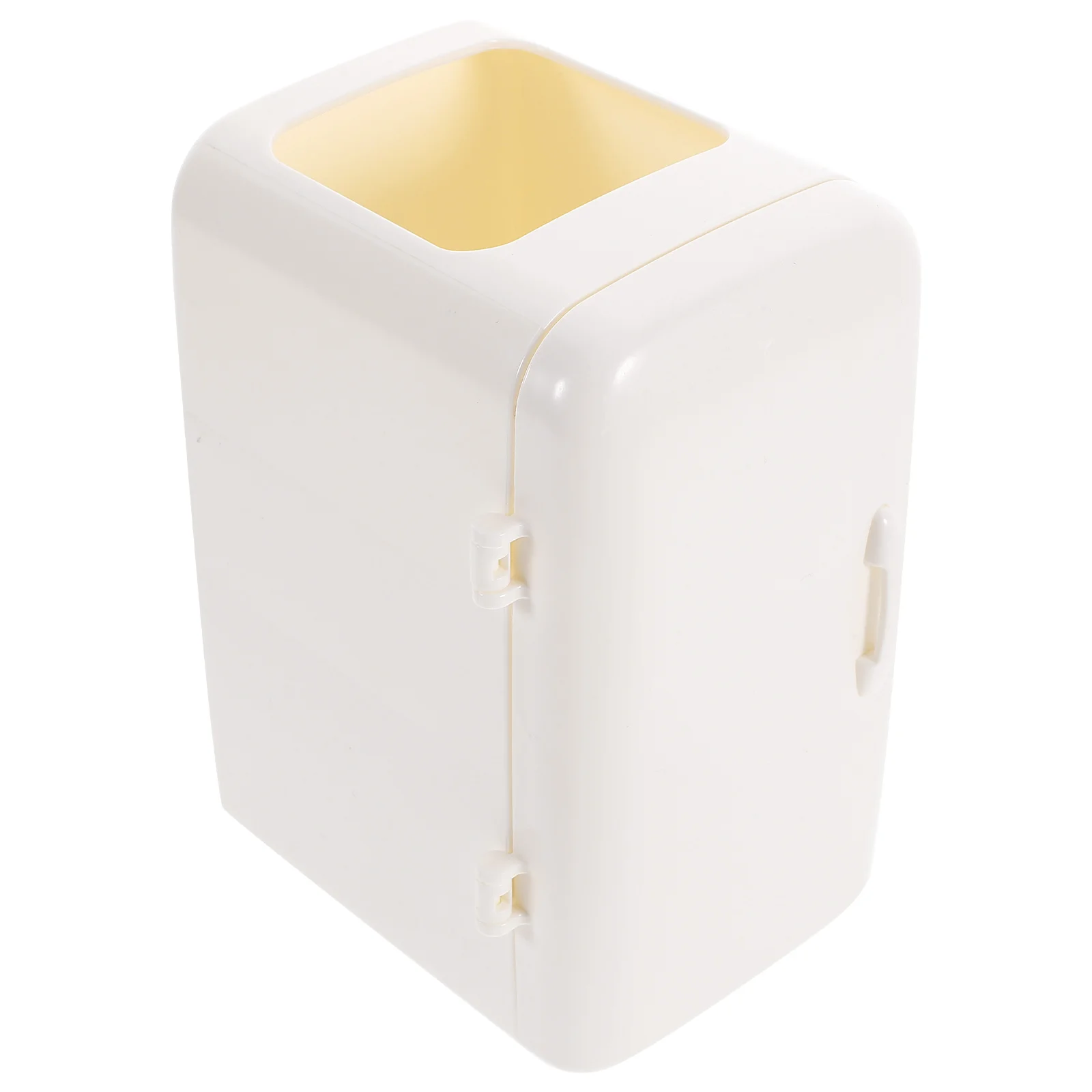 

Dispenser Dispenser for Classroom Crayon Holder Crayon Container