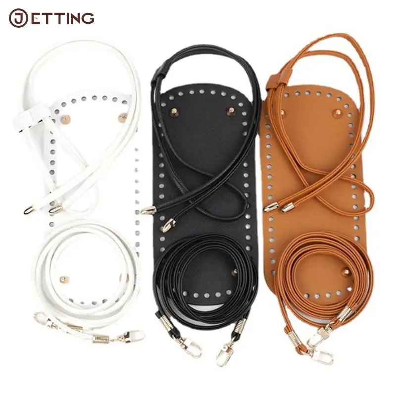 

3 шт./набор, Корректирующее основание для сумки