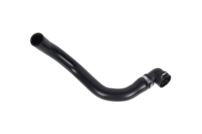 

VolMarkt RADIATOR LOWER HOSE 60685104/