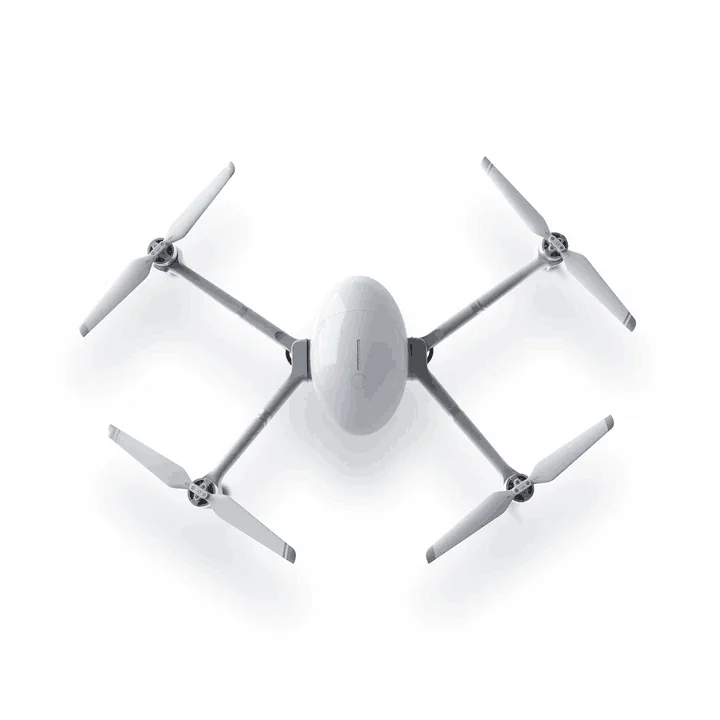 

PowerVision PowerEgg X Waterproof Drone with 4K HD fpv 5Km Transmission camera drones rc GPS Quadrupter mini drone