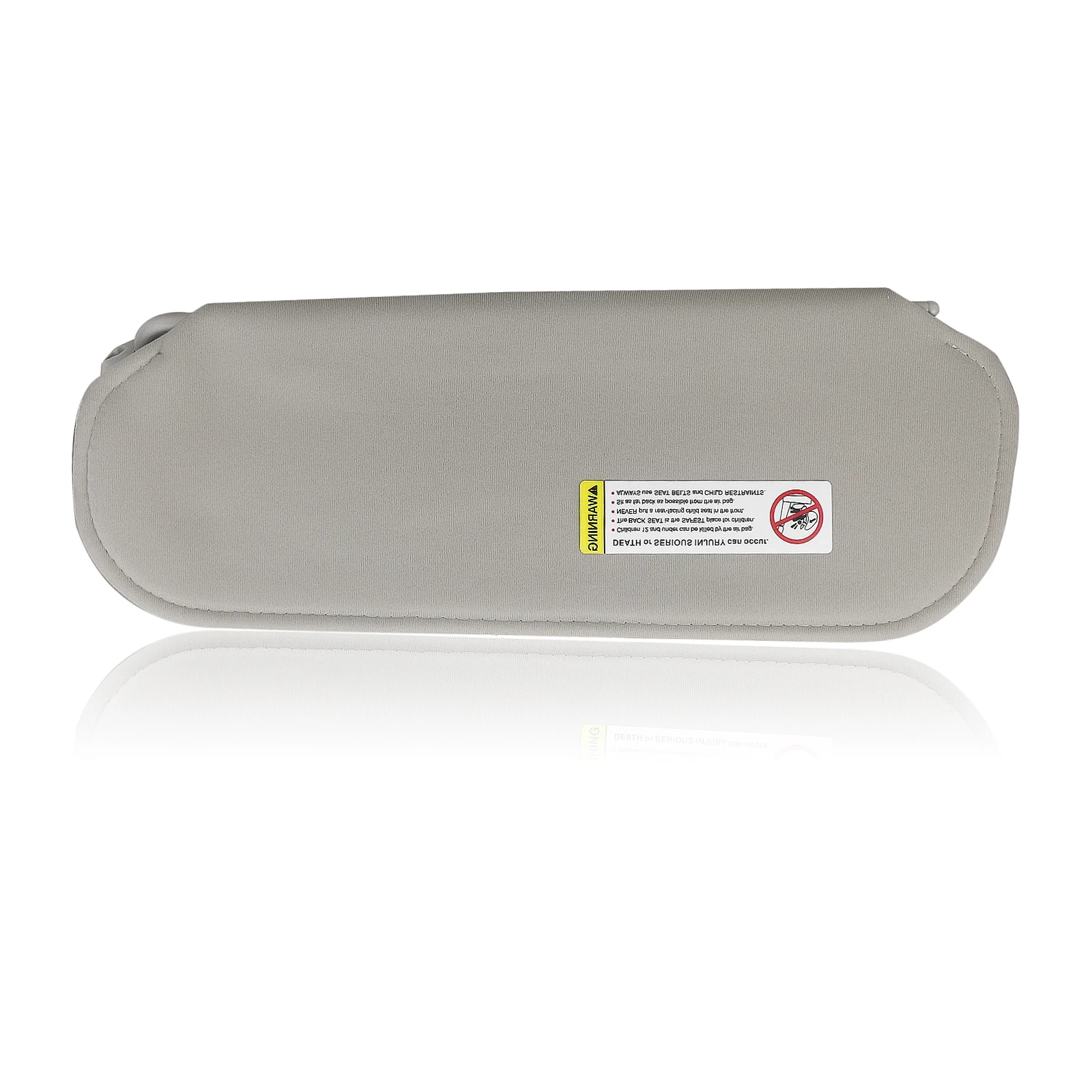 Защитный козырек для передней панели автомобиля Chevy GMC Savana Van 2019