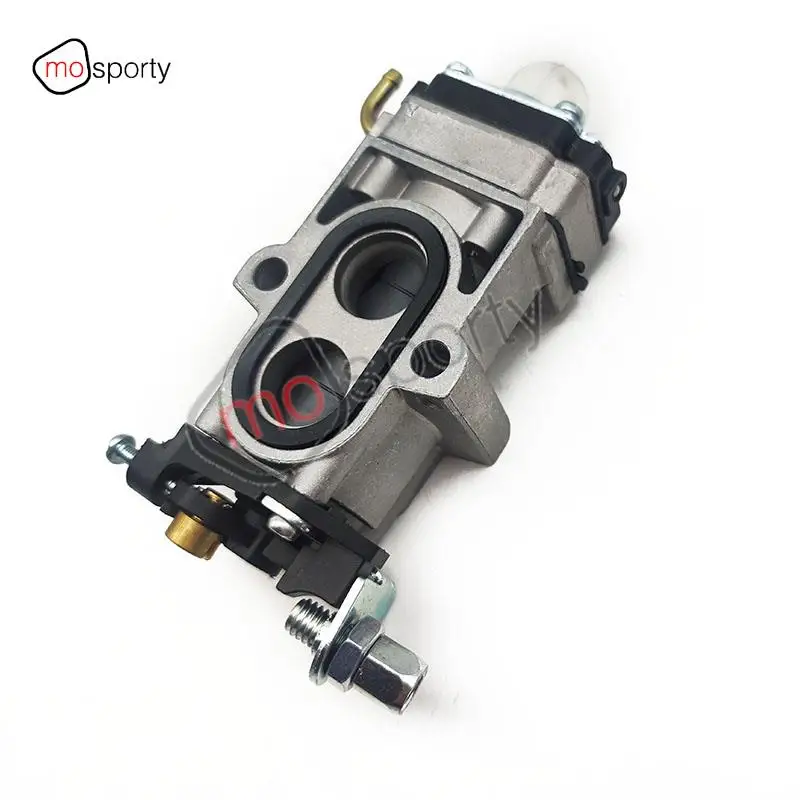 Карбюратор для Kawasaki TR53 TE53 TJ53 TJ53E TZ53 KBL53 TK65