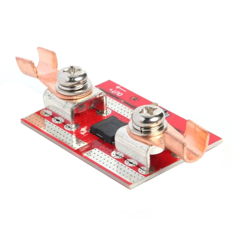 Зарядное устройство для солнечной батареи 50A 12V 24V 36V