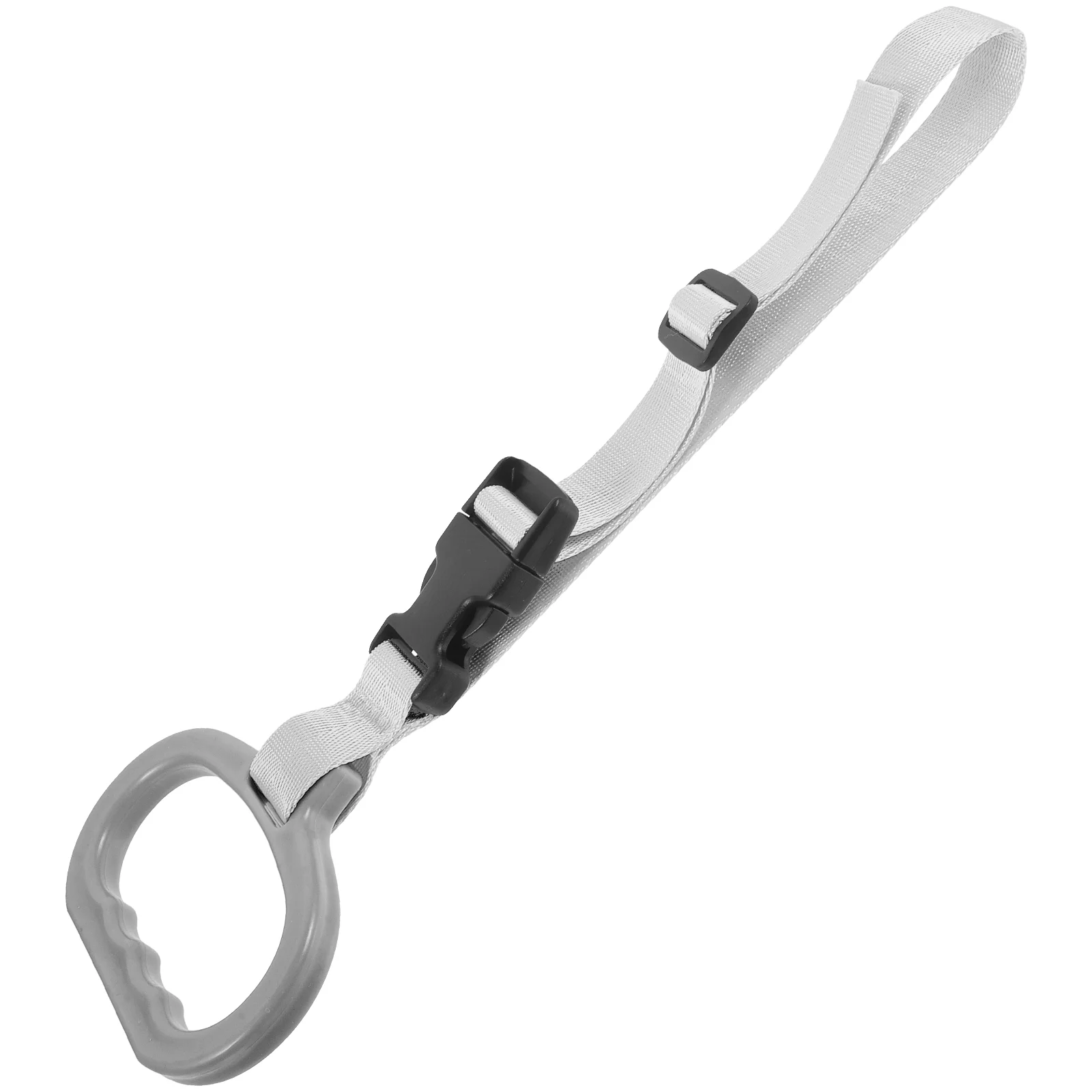 Автомобильная вспомогательная ручка для инвалидов поручни отдыха дверей