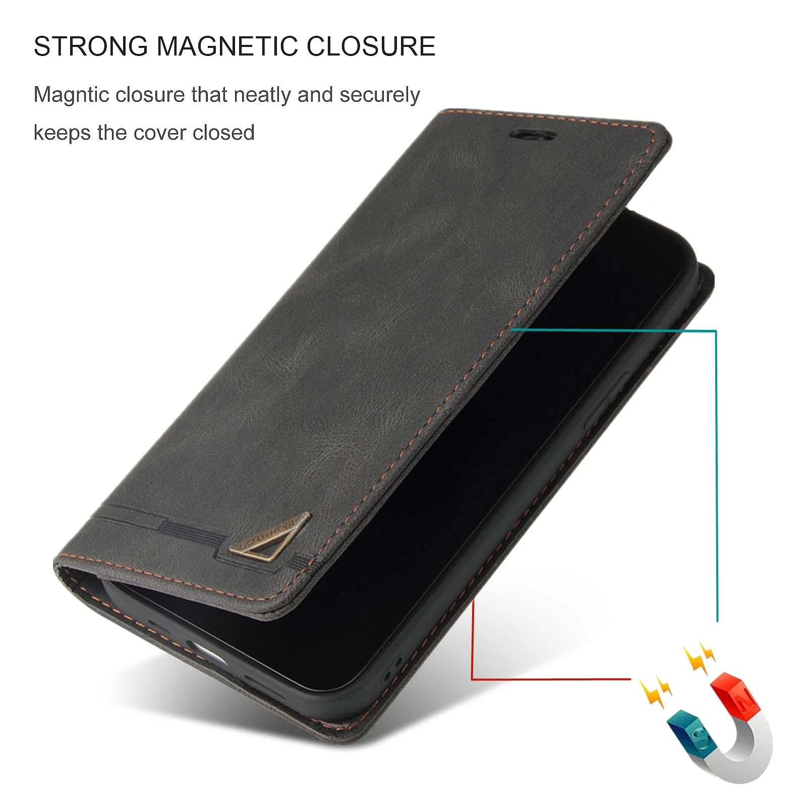Чехол для Xiaomi RedMi Note 11S 10 10S 9S 9 8 7 Pro 9T 9A 9C 11T 10T Lite Poco X3 NFC GT M4 M3 F3 |