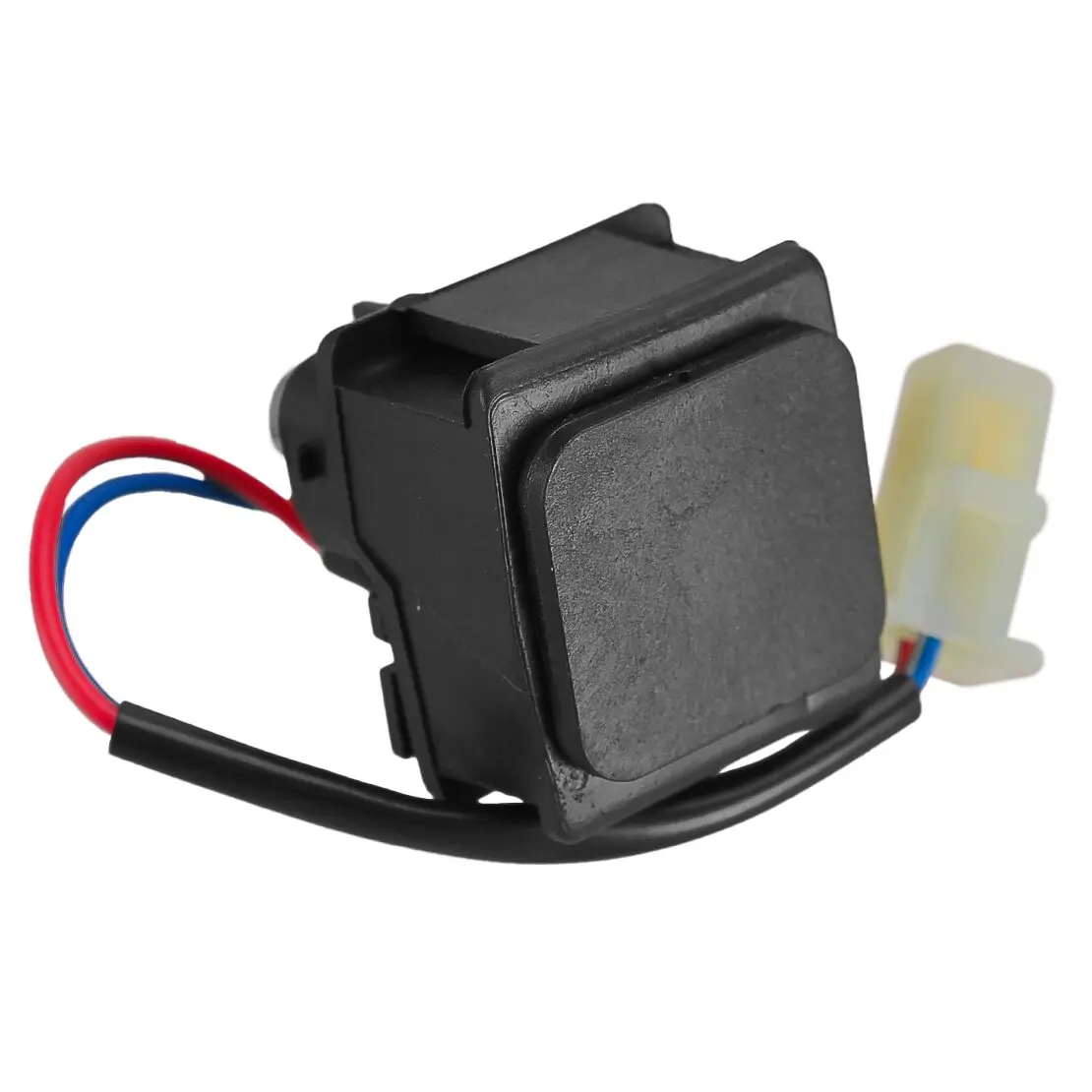 31800-45G00 31800-29F00 Электромагнитное реле стартера подходит для Suzuki DR-Z400E DR-Z400SM LT-R450Z