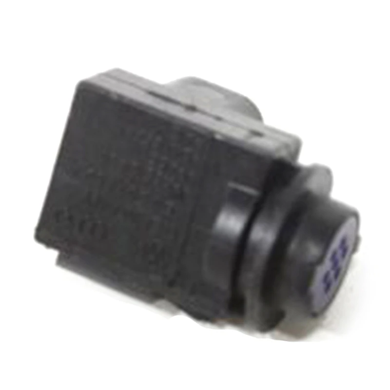 Датчик качества воздуха 4B0907659A для A3 8P A4 8E A6 A8 S3 расходомер