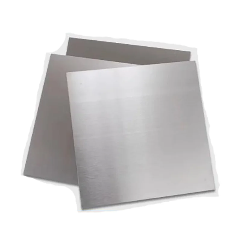 

Листовая пластина из нержавеющей стали 0,1 мм 0,15 мм 0,2 мм 0,3 мм 0,4 мм 0,5 мм 0,8 мм 1 мм 1,5 мм 2 мм 3 мм 4 мм