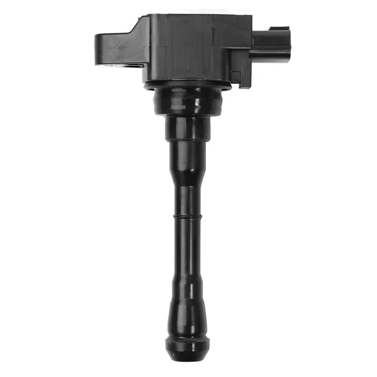 Новая автомобильная катушка зажигания 224481 KC0A 22448-1KC0A 22448 1KC0A для Juke Sentra Rogue Sport 1.6L