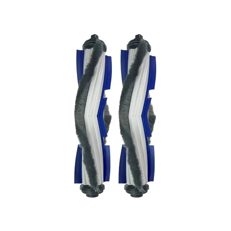 Запчасти для Tefal Explorer series 60 / RG7447 RG7455 Rg7447wh RG7455WH аксессуары Швабра фильтра основной