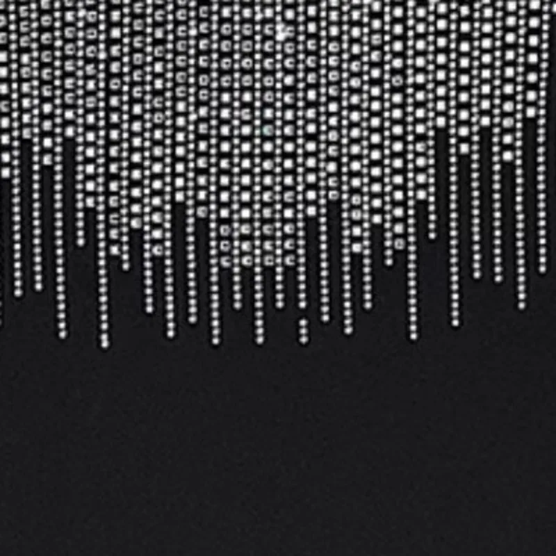 Черная Мужская футболка в стиле хип-хоп верхняя одежда Королевская Футболка