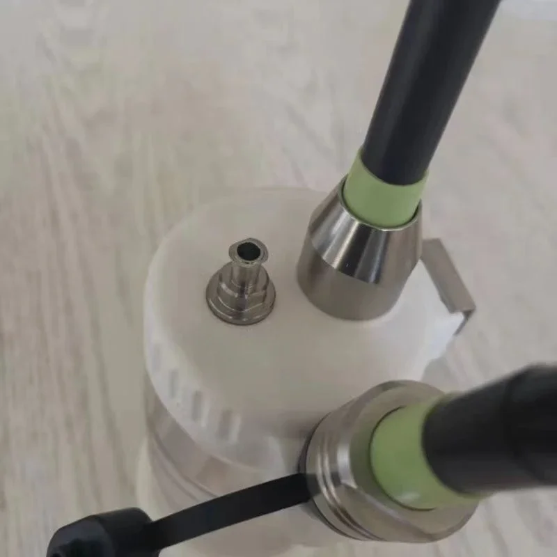 Совместим с фотографией Φ 902