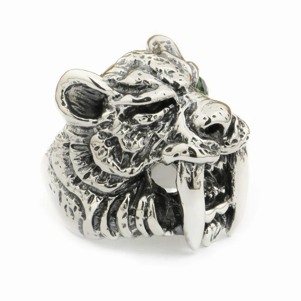 Огромная фотография серебристо-зеленая искусственная копия стиль панк размер