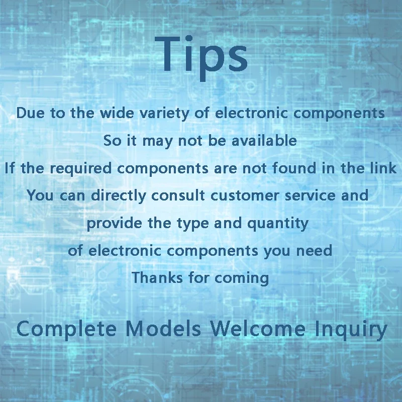 1/5 шт., умная электроника, 4-контактный линейный магнитный ...