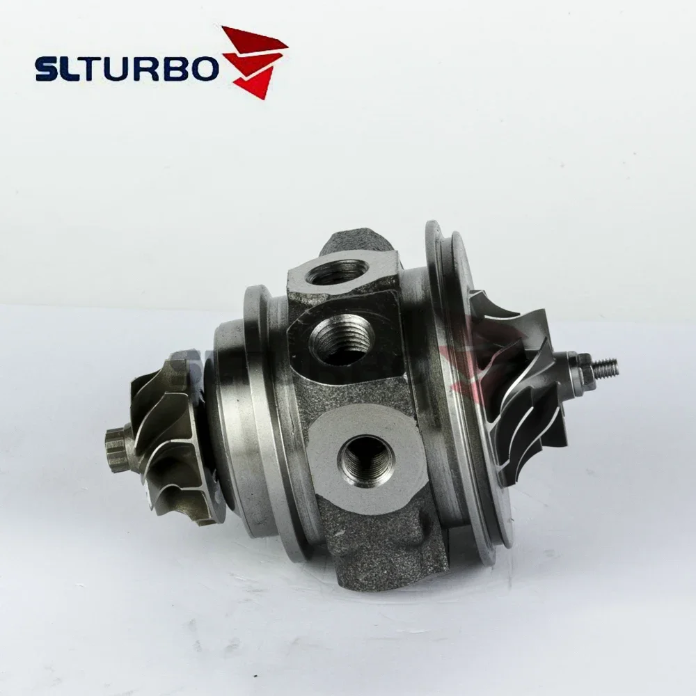 Картридж турбокомпрессора 49373-05005 144105266 R для Dacia Dokker Lodgy Nissan Juke Pulsar Qashqai 1.2 TCe 85 Kw - 115 HP