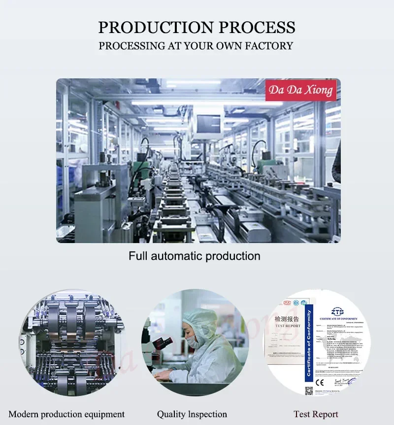 Высококачественный 5500mAh LIS1605ERPC для SONY Xperia Z5 Premium Z5P Dual E6883 E6853 сменный аккумулятор +