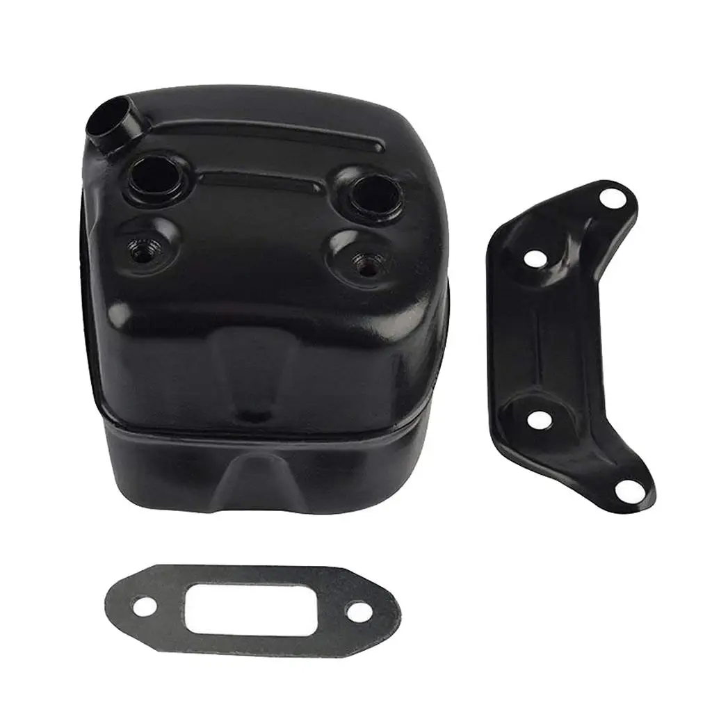 

for for for Replacement Parts , Fits 365 372 371 372XP 385 390XP Model