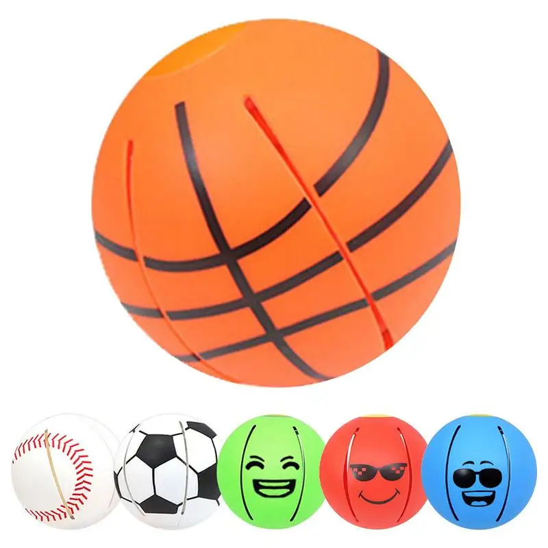 Интерактивный мяч для собак устойчивый к укусам игрушечный многофункциональные