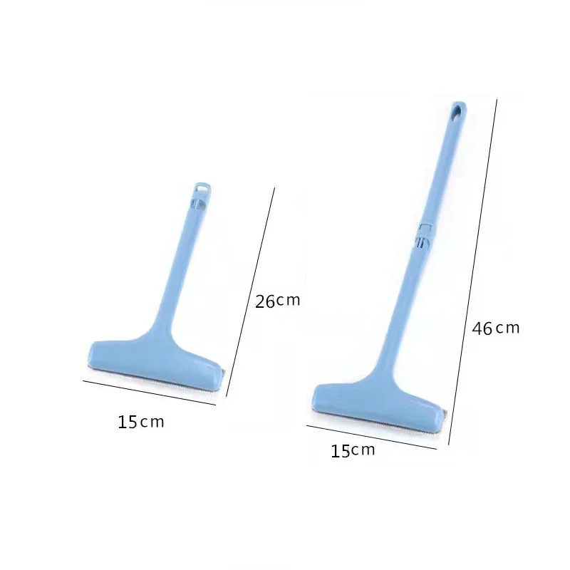 Специальная щетка для чистки окон от комаров управления противомоскитная сетка