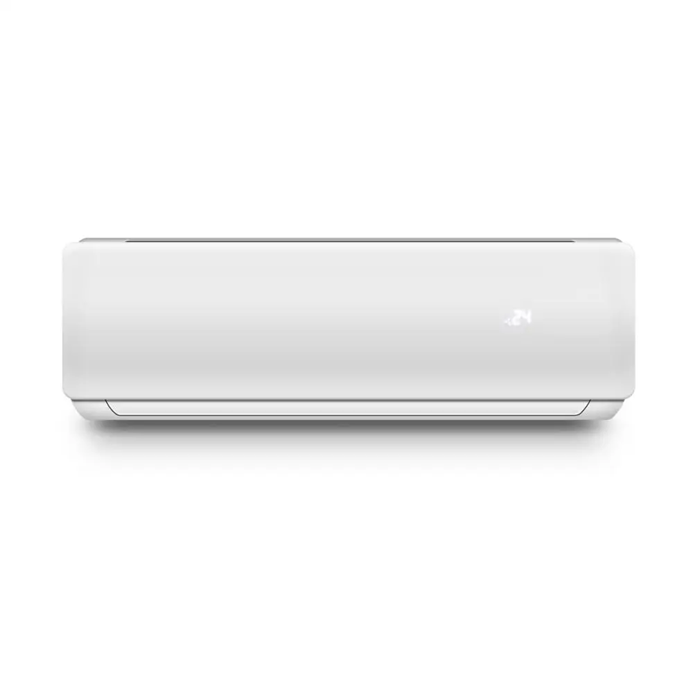 

Hybrid Solar Air Conditioner TKFR-35(220V/50HZ)