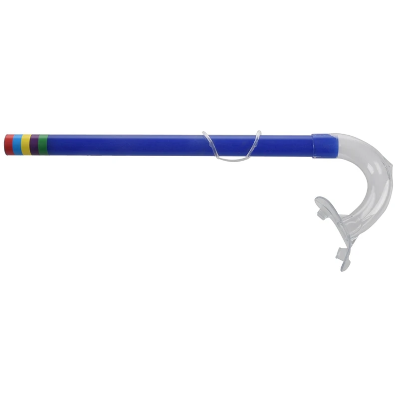 3X детская безопасная маска для подводного плавания + набор водные виды спорта