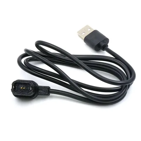 Кабель зарядки Shimano Di2 105