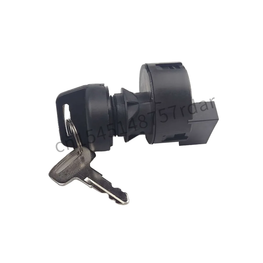 

fit for SPI ignition Ski-Doo expansion sport 550f 2011-2015 electric door lock