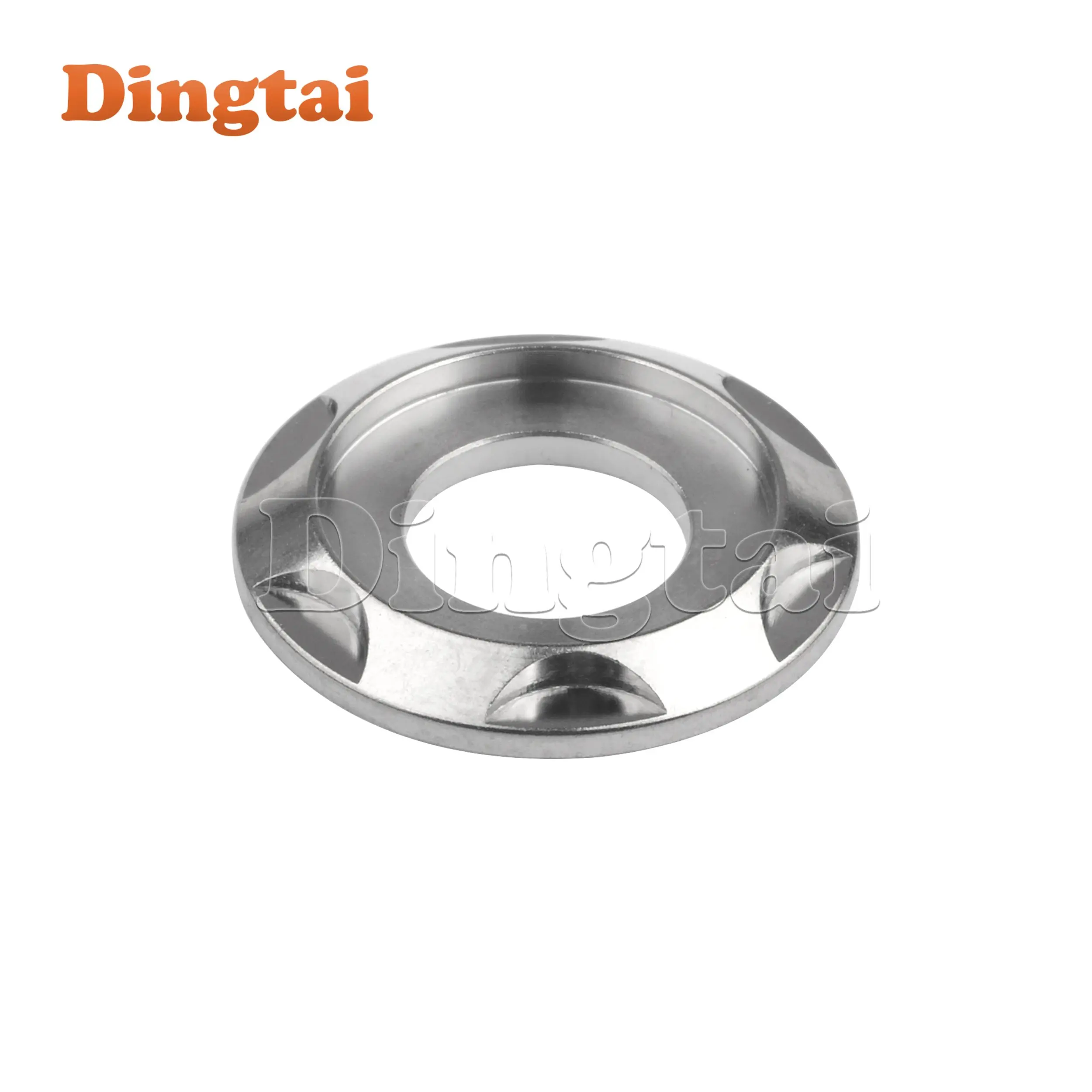 

Dingtai титановые шайбы M5 M6 M8 M10