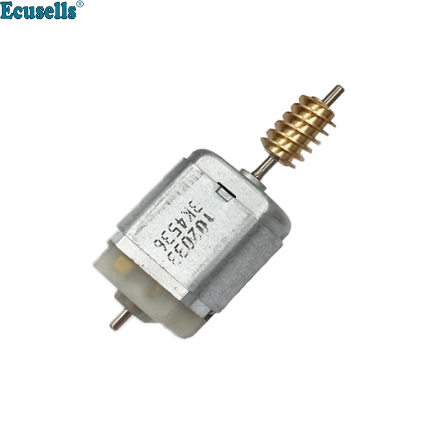 Блокировка рулевого колеса ESL/ELV для Mercedes-benz w204 W207 w212 E series и C блокировка двигателя