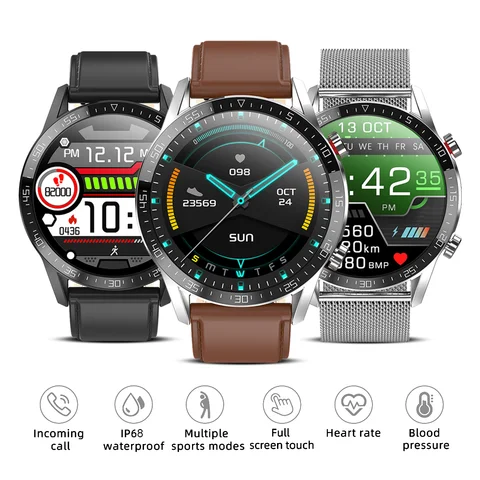 Smart watch l7 hotsell