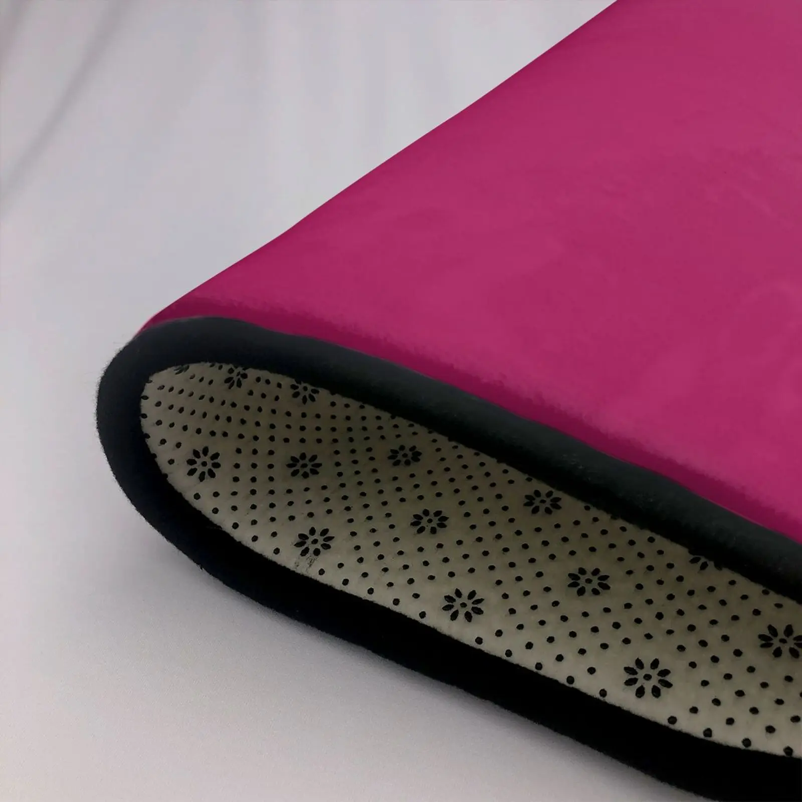 Ковер с мокрой травой роскошный зеленый коврик для гостиной напольный спальни