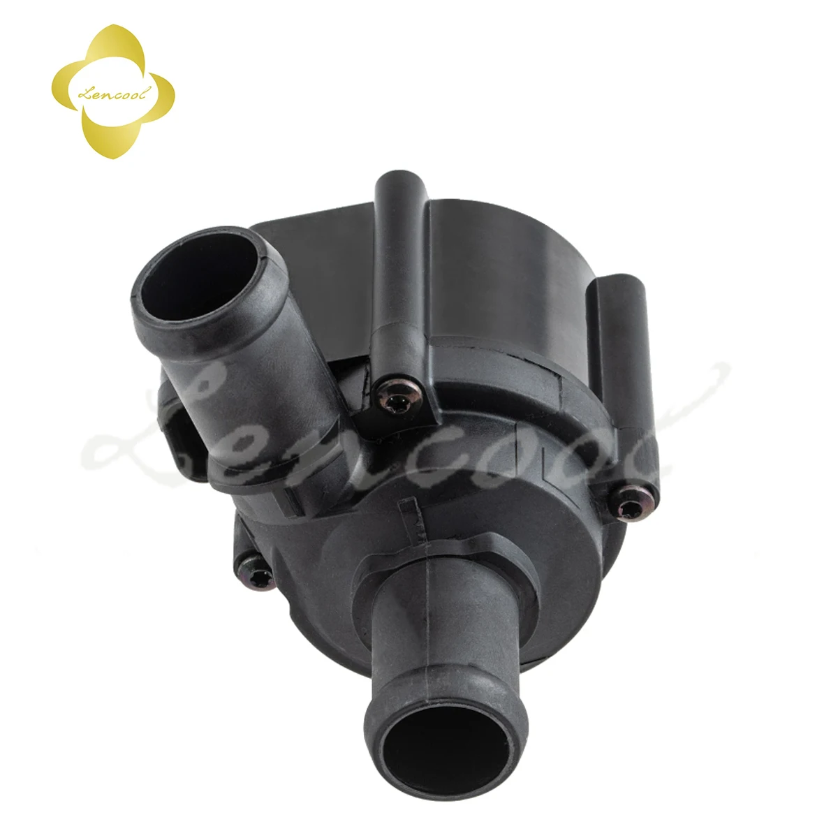 Вспомогательный водяной насос охлаждения для AUDI A4 B9 A5 A6 C7 S6 A7 Sportback S7 A8 D4 Q5 Q7 Q8 06H 121601