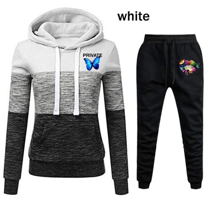 Рисунок 3 - флисовые брюки с длинным рукавом