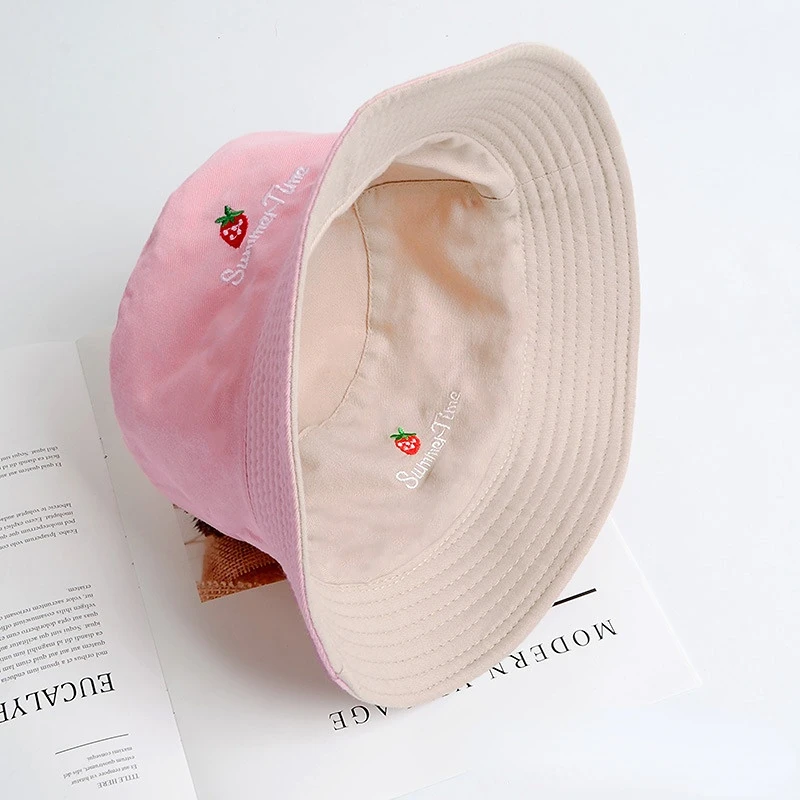 Панама женская