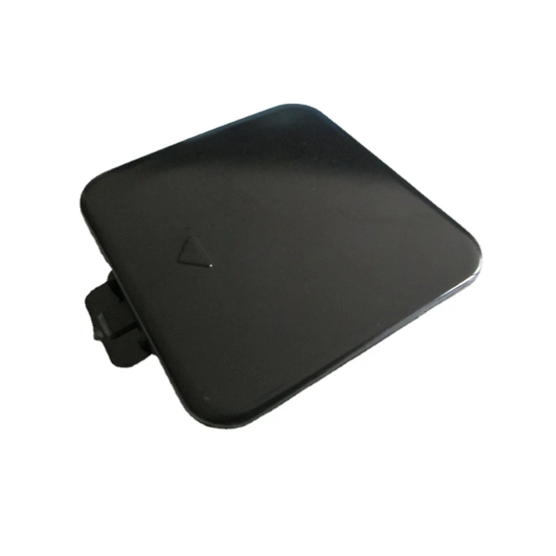 

Крышка переднего бампера с буксировочным крюком для 2004 2005 2006 2007 BMW 525xi 5 серии