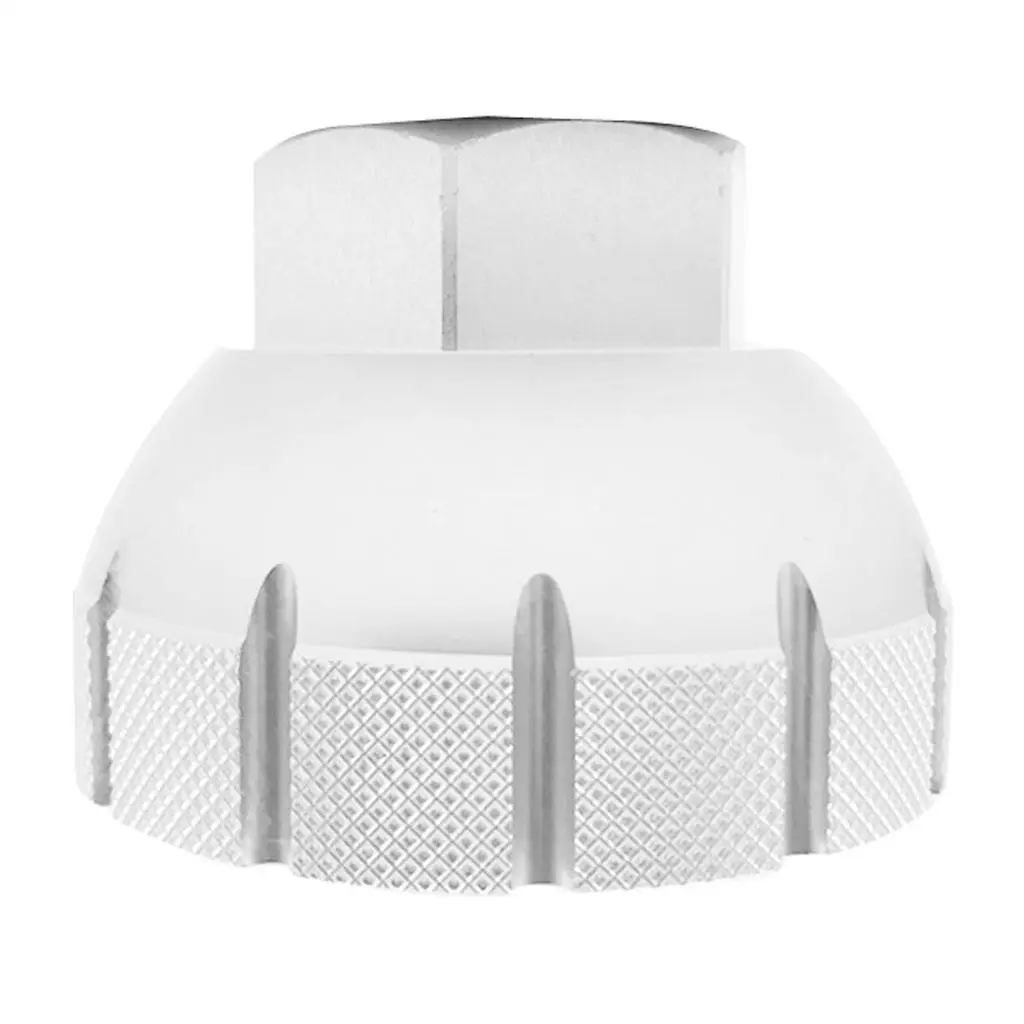 

Bike BB Tool Threaded BSA30 Bottom Bracket Removal Extractor Installer