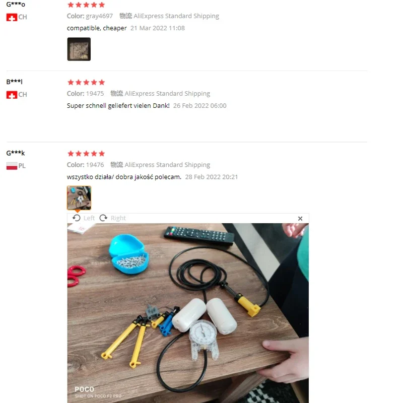 Технические детали Пневматический воздушный насос малый (6 л) V2 с усиленным