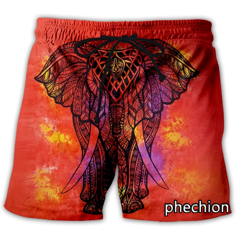 Купить Домашний Женский Костюм С Принтом Слона