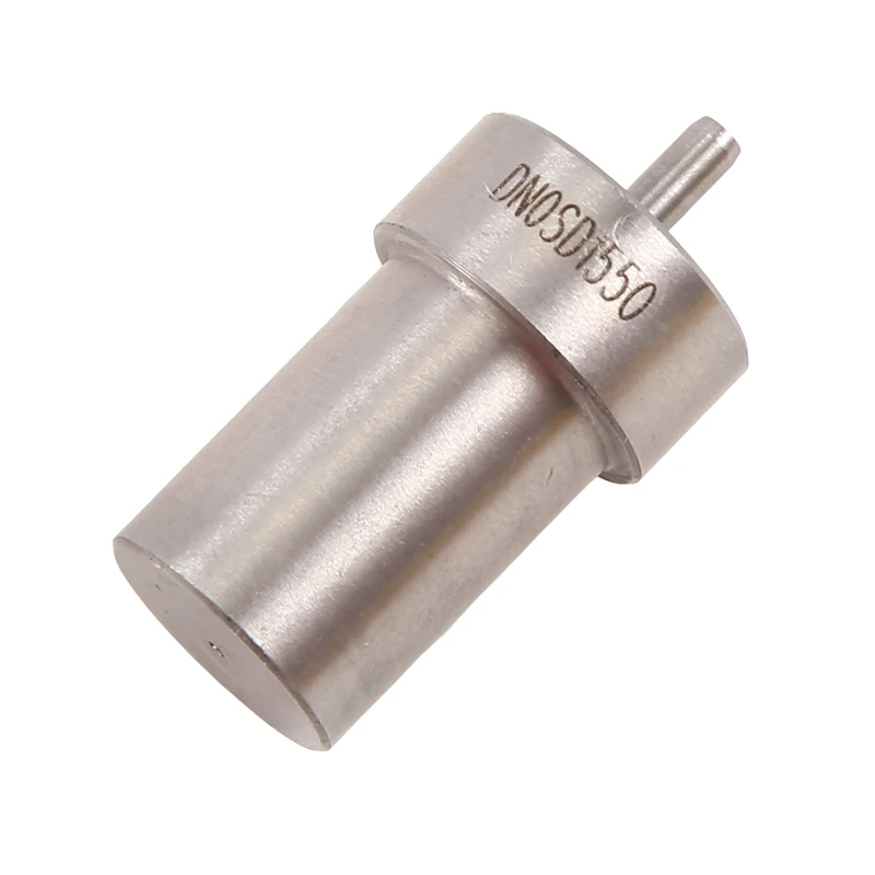 DN0SD1550 новая Форсунка для дизельного топлива IHC D 430 432 436 439 440 запасные части