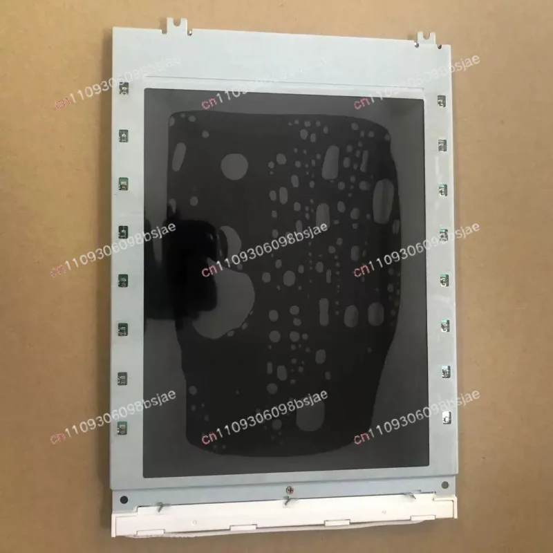 Фото Новые LM64P101/LM64P101R LM64P30 LM641836 LM64183P LM641836L №2