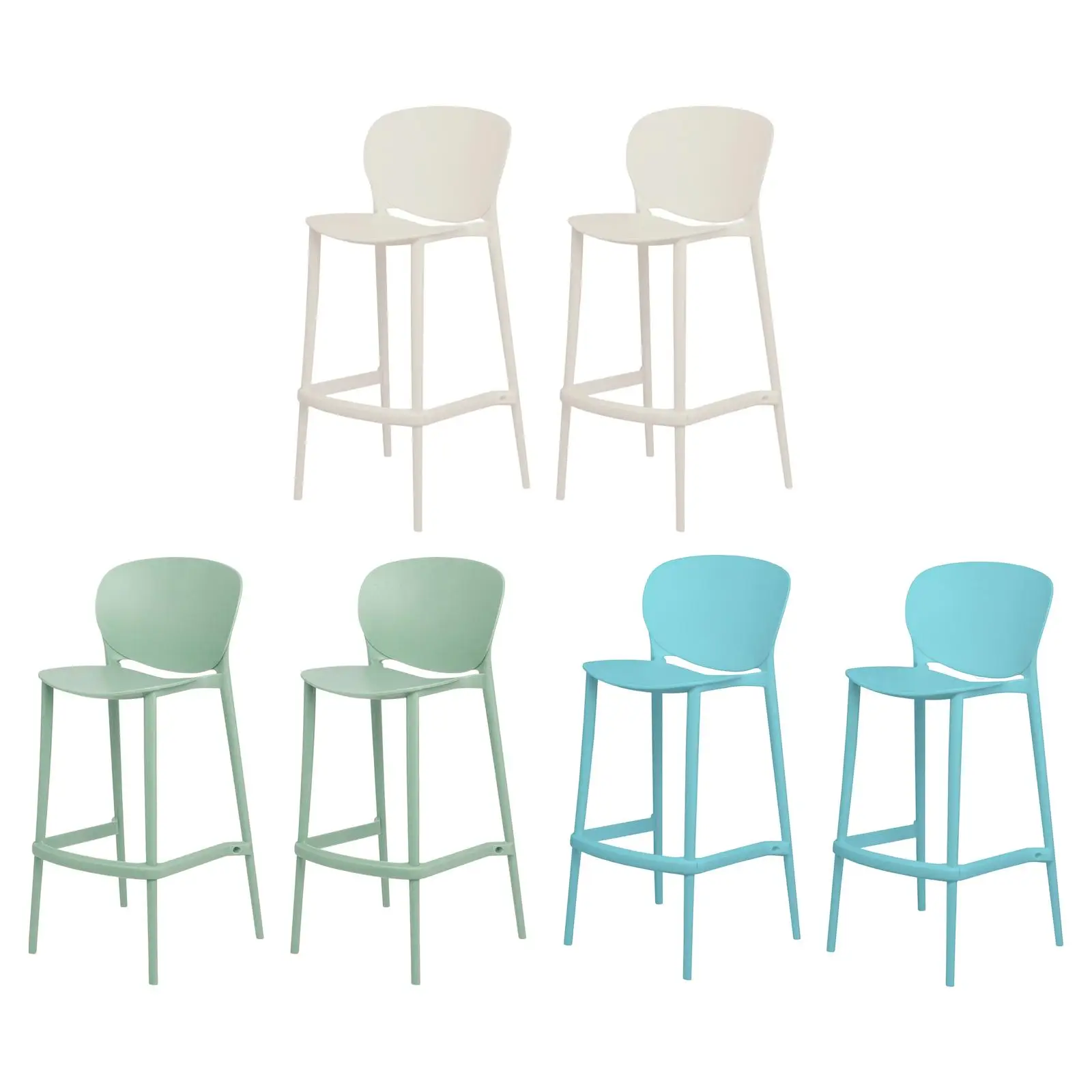 

Dolls House Dining Chair Miniature Scene Props Ornament Life Scene Dollhouse Chair for Dollhouse Furniture Doll House Decoration