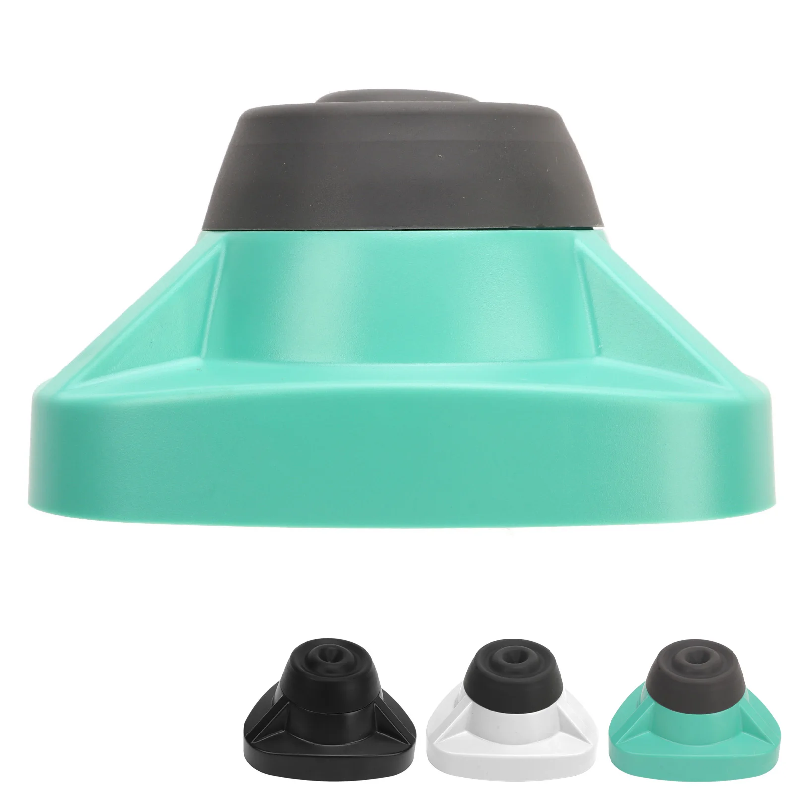 Высокоскоростной Вихревой Миксер 10000 Об/мин Перезаряжаемый Сенсорный