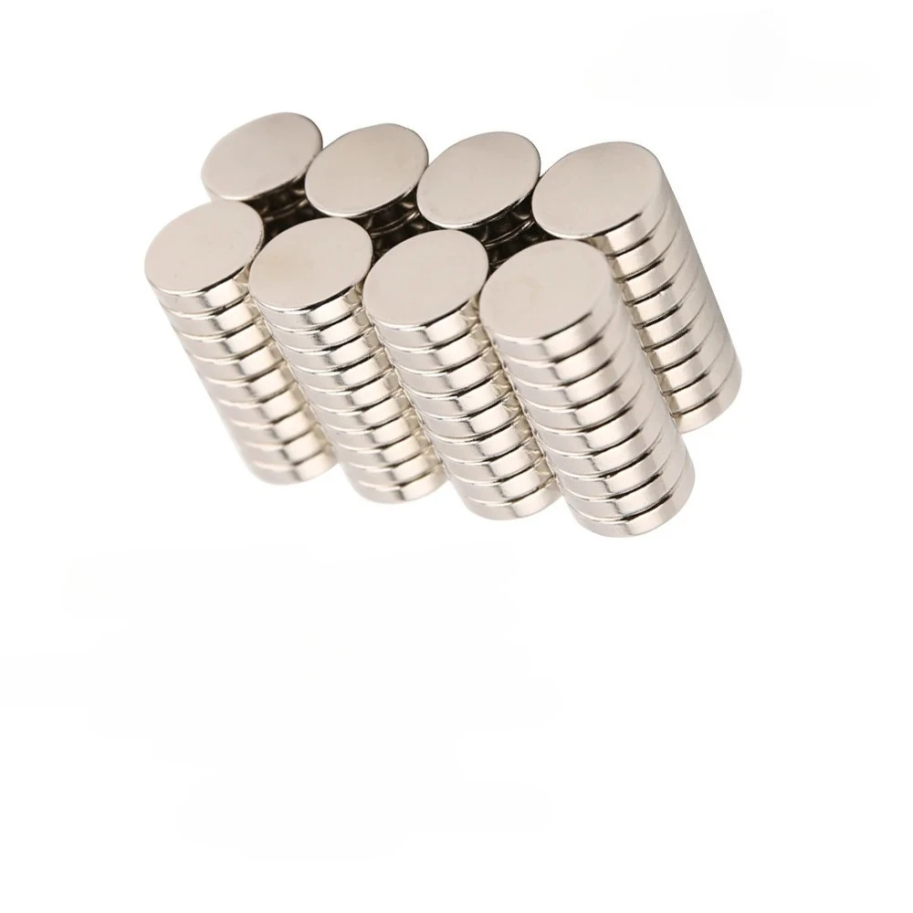 

Магниты N52 10x2 10x3 8x3 10x5