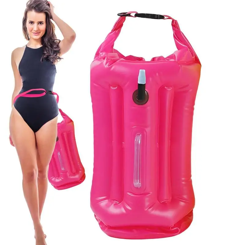 

Флуоресцентный Водонепроницаемый плавающий поплавок на открытой воде