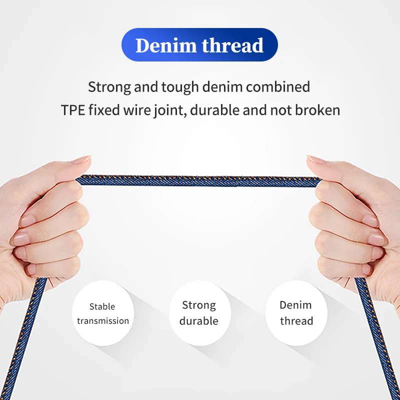 USB Type-C micro 2 1 a быстрая зарядка линия передачи данных высокоскоростная