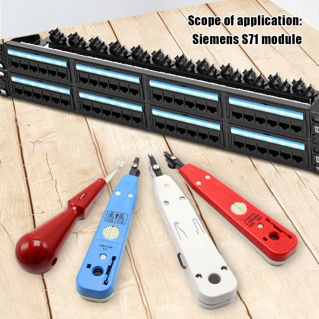 

4cartons Anti-Skid Comfortable Handle In Set Wire Cutter For Easy Operation And Handle Is Anti-skid And Comfortable