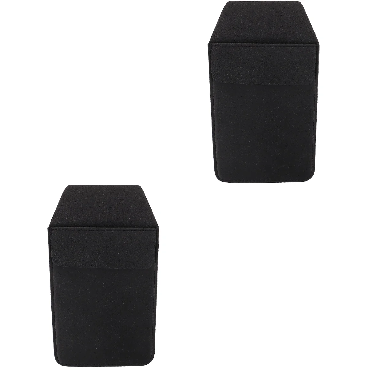 

Карманный защитный чехол для ручки, держатель для телефона, органайзер для хранения, канцелярские товары, подарки для мужчин, большая делов...