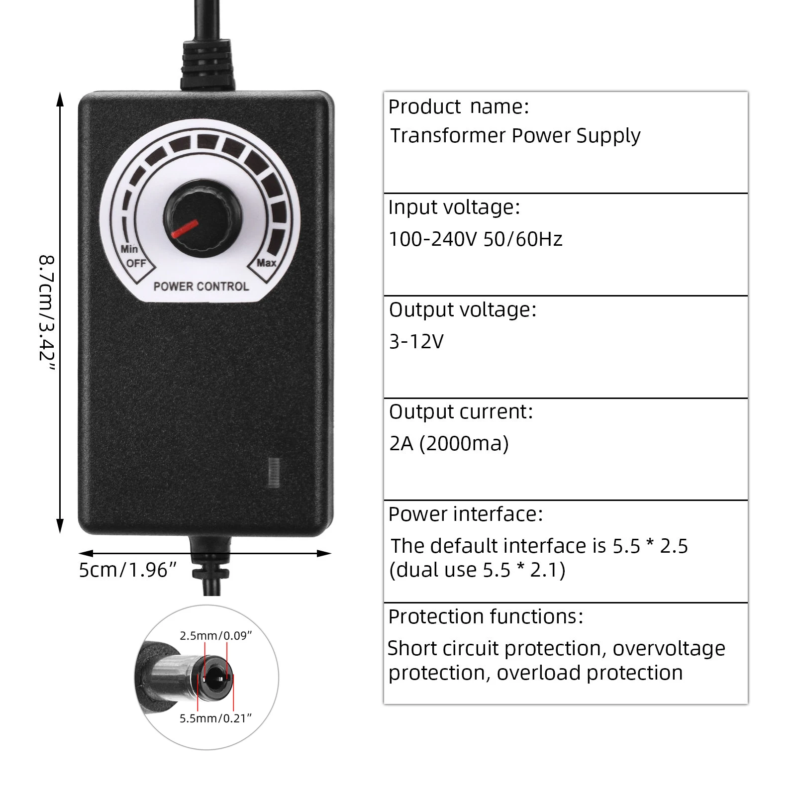 Полный комплект ручек для татуировки игла картриджа боди-арта роторный пистолет