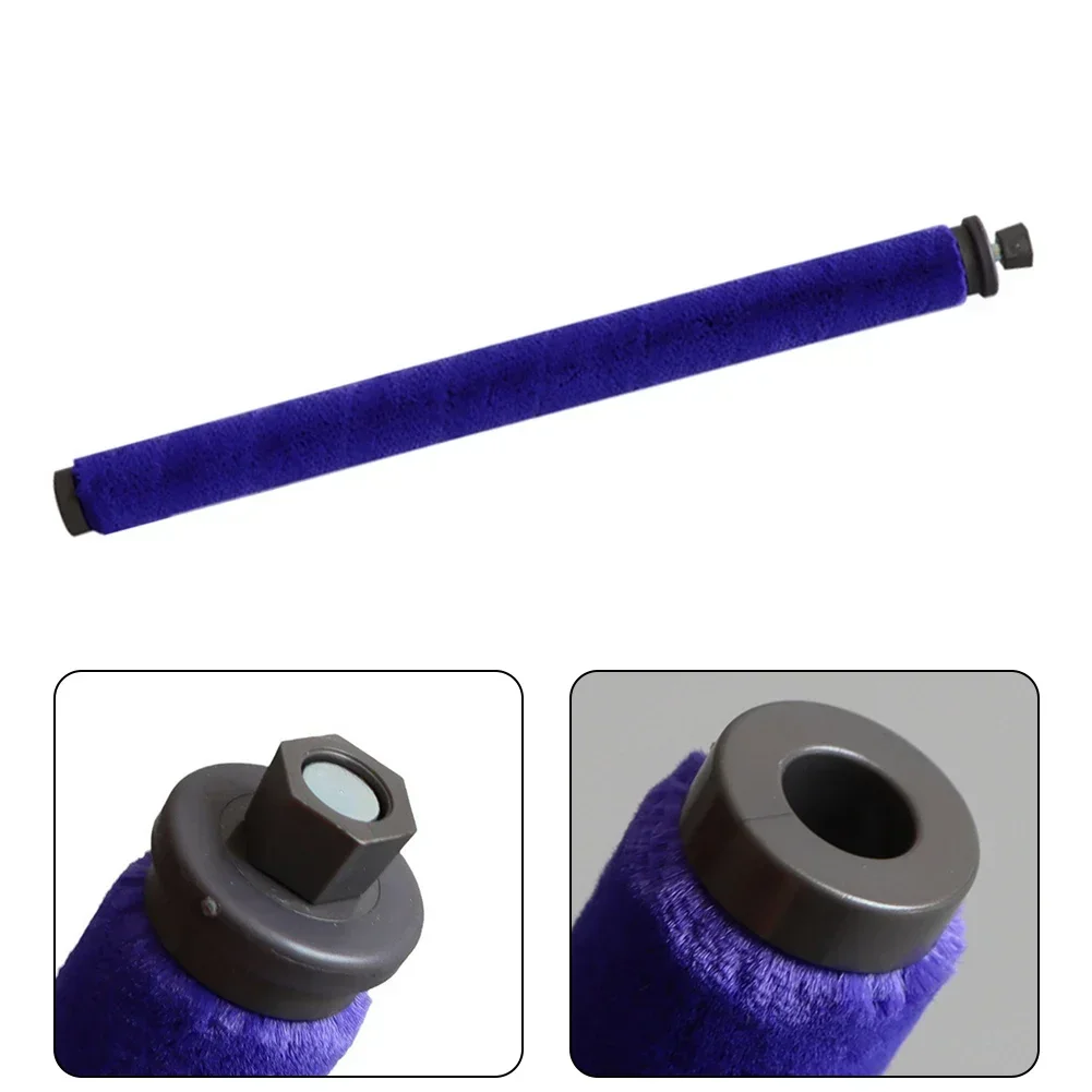 

Задняя щетка VIBRATITE для Dyson V6 V7 V8 V10